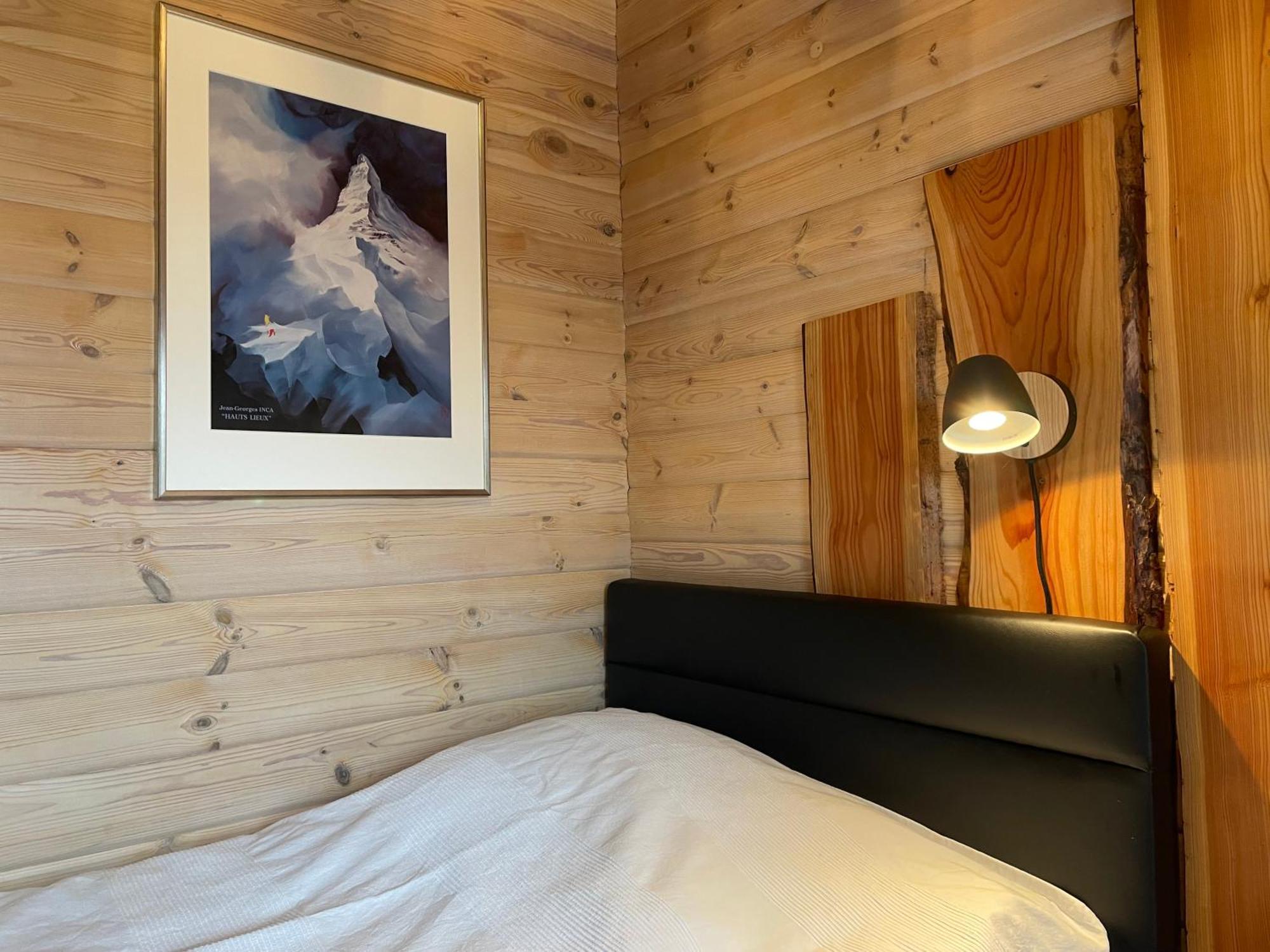 Blockhaus Kik Im Harz Villa Sankt Andreasberg Luaran gambar